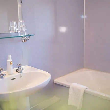 Garth Cottage, Castle Carrock, Family Friendly With Hot Tub And Views Casa de Férias Castle Carrock